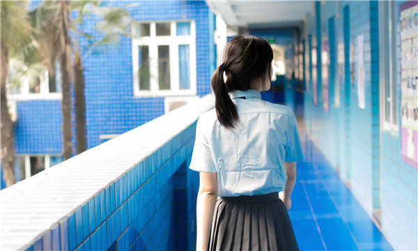 增城如何找到一个可以帮助我生孩子的女人? 增城如何找到一个可以帮助我生孩子的女人?