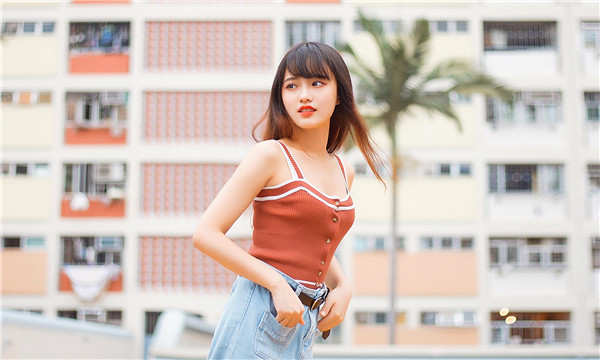 增城试管包生儿子什么意思-{试管包生儿子什么意思?这或许是许} 增城试管包生儿子什么意思-{试管包生儿子什么意思?这或许是许}