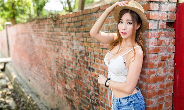 增城试管婴儿助孕公司-{试管婴儿 公司} 增城试管婴儿助孕公司-{试管婴儿 公司}