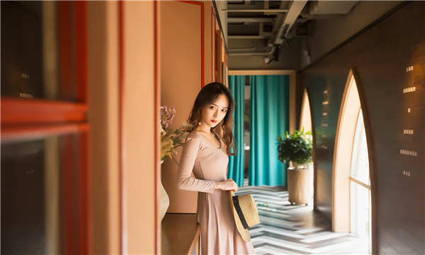 增城做试管包做成功多少钱|试管婴儿包成功医院 增城做试管包做成功多少钱|试管婴儿包成功医院