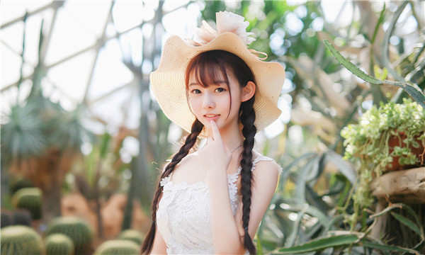 增城供卵试管孩子的风险,供卵试管婴儿会不会有遗传病的风险