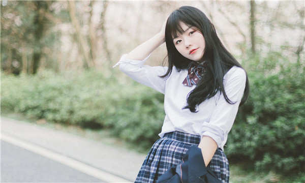 增城试管供卵代生机构｜供卵试管婴儿医院有哪些