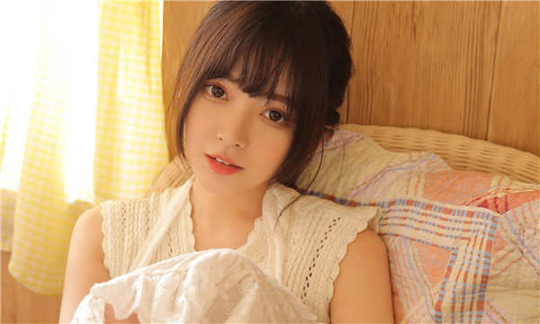 增城代怀生子是否是试管婴儿？全方位解读代怀生子技术与试管婴儿