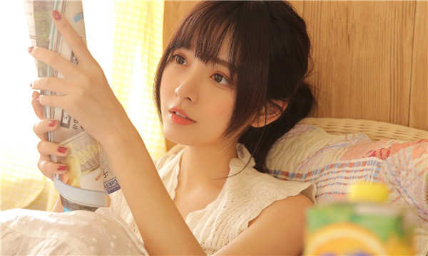 增城供卵试管婴儿成功率｜供卵试管条件