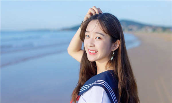 增城试管助孕产子机构帮您实现家庭梦想