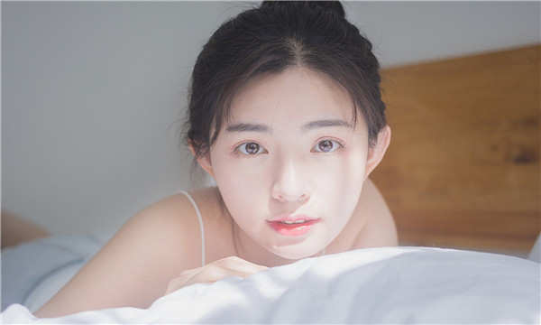 增城供卵代生机构安全吗-｛供卵生子的费用｝