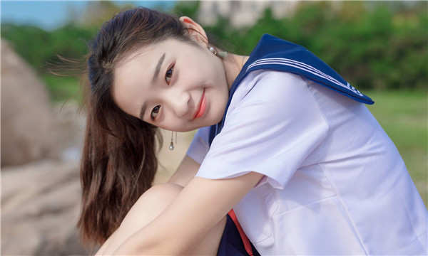增城试管用供卵生的孩子是自己的吗？从助孕服务了解更多