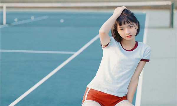 增城代育生子啥意思？助孕患者走向幸福家庭的指南