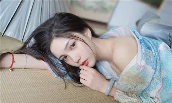 增城非试管代怀生子，帮助不孕不育患者家庭实现生育梦想