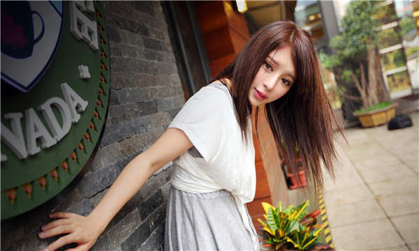 增城想找一个女性生孩子给报酬-｛找个女人生孩子多少钱｝