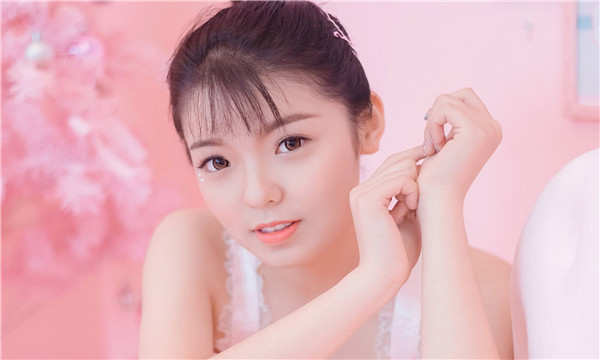 增城试管代怀生子机构多少钱？解读费用构成与选择指南