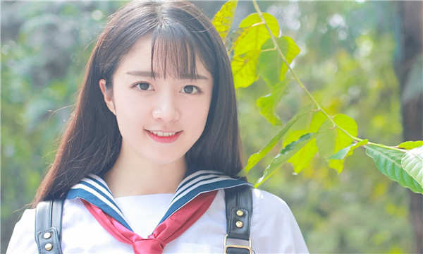 增城中国允许单身做试管婴儿吗｜国内哪里可以未婚做试管