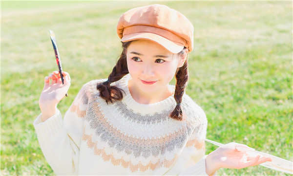 增城供卵代怀生子多少钱？了解费用结构与服务保障