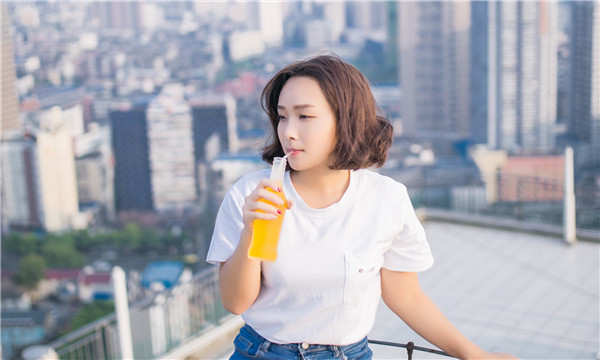 增城专业的包生男孩机构：助您顺利迎接自己的孩子
