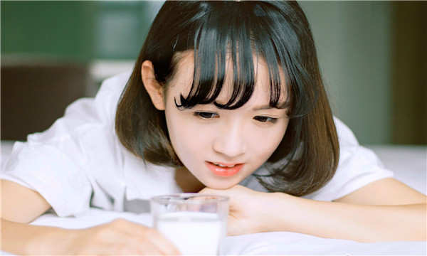 增城40万找私人代妈