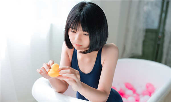 增城试管代生助孕方案满足不孕不育患者家庭的期待