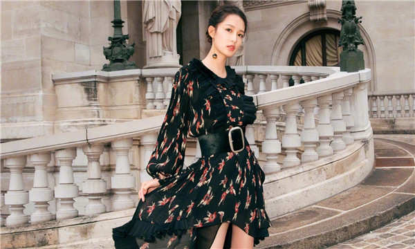 增城标题：包生男孩机构：助你成功代怀生子，实现家庭梦想