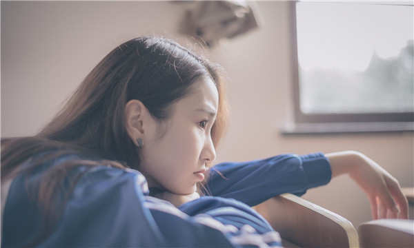 增城试管婴儿医疗机构｜试管医疗中心