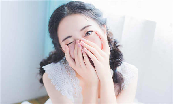 增城不孕不育家庭的福音：专业代育生子机构