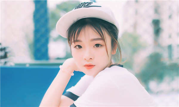 增城试管婴儿包生男孩是不是真的｜试管婴儿包男女
