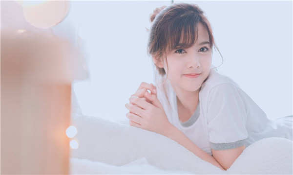 增城供卵试管选男女｜供卵试管婴儿好找么