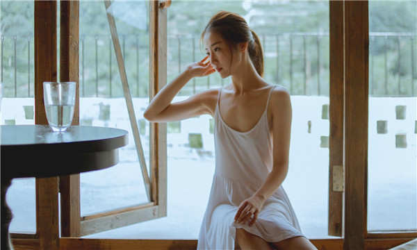 增城供卵试管婴儿成功率与代怀生子零风险保障的方案