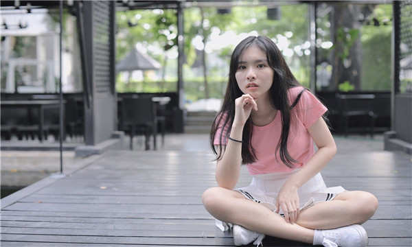 增城合法供卵试管机构｜供卵试管婴儿机构
