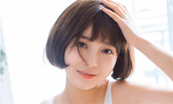 增城试管代生代怀生子：不孕不育家庭的希望之路