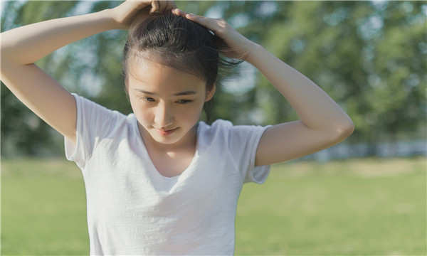 增城试管代育生子多少钱？助孕机构为您提供详细信息