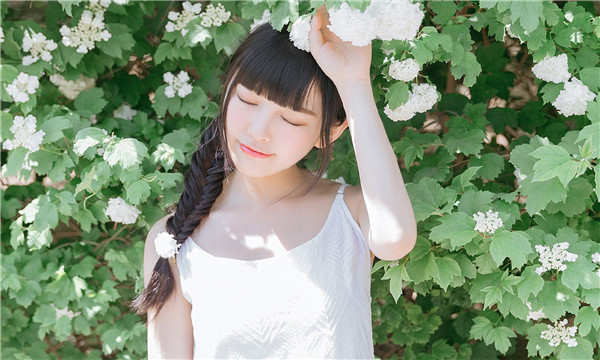 增城关于试管助孕生子中心的专业解读与服务