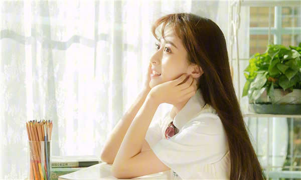 增城试管包生儿子什么意思？如何通过代怀生子解决不孕不育问题