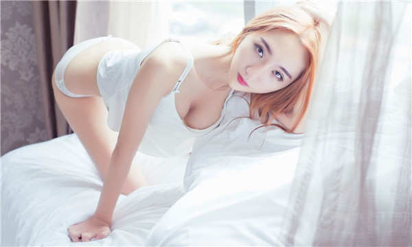 增城生男孩试管婴儿｜什么是生男孩试管婴儿呢？