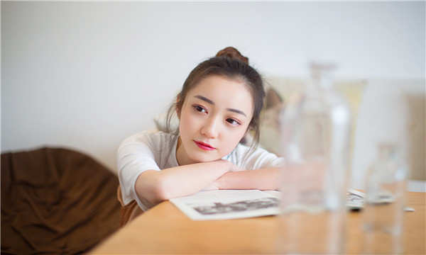 增城供卵代怀生子公司：助力不孕不育患者家庭实现生育梦想