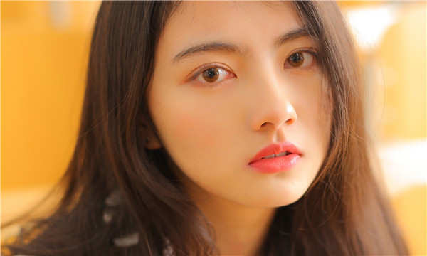 增城试管生男孩多还是女孩｜关于“试管生男孩多还是女孩”的话题