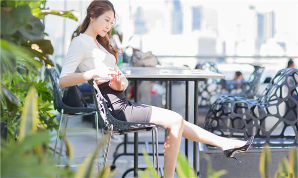增城试管代怀是什么意思——帮助不孕不育患者家庭实现生育梦想