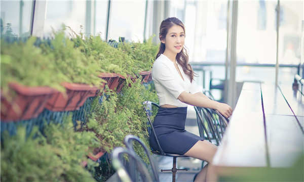 增城三代试管选性别多少钱,三代试管选性别多少钱一个