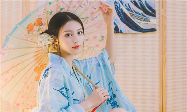 增城借卵试管代怀生子流程——助您实现家庭的美好梦想
