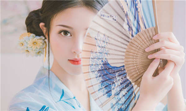 增城供卵机构是真的吗｜供卵质量怎么样