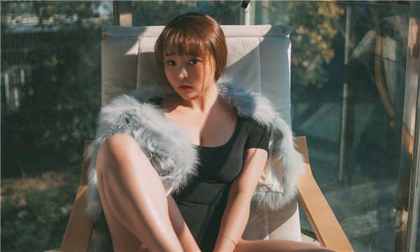 增城哪里做试管婴儿包男孩｜哪里做试管婴儿包男孩更好