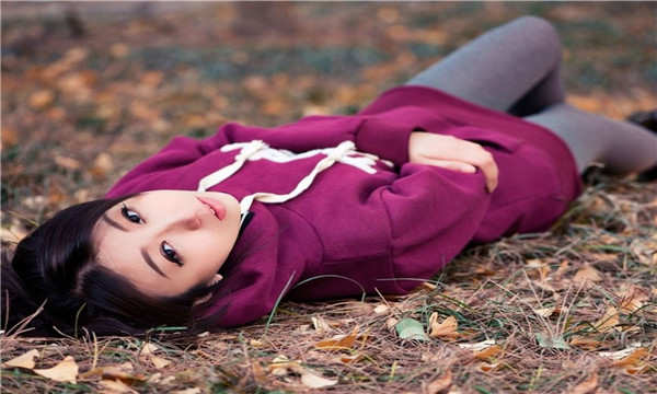 增城借卵做试管婴儿成功率的相关知识与参考