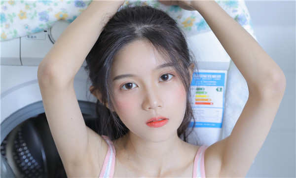 增城试管代怀生子多少钱？让我们来探讨一下
