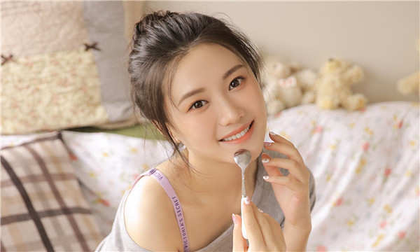 增城老婆不能生孩子怎么找人生孩子的有效方法与指南