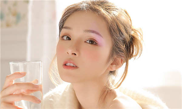 增城借卵试管婴儿多少钱｜借卵试管医院哪家好