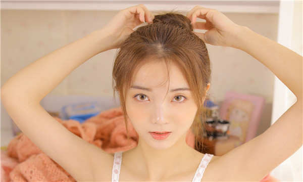 增城贝宝助孕，让不孕不育家庭迎来生命的希望——试管代怀生子公司的选择