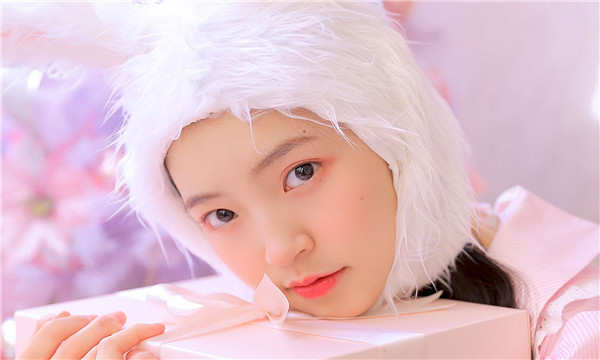 增城试管婴儿可以找别人代怀吗？不孕不育患者家庭的解决方案