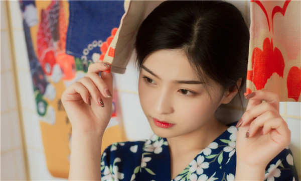 增城试管代生机构｜试管婴儿找人代生违法吗