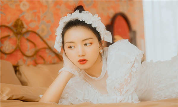 增城生男孩试管婴儿｜生男孩 试管