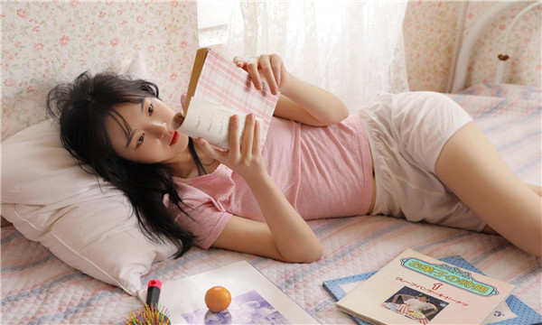 增城试管婴儿选性别费用，助孕机构帮您实现生育梦想