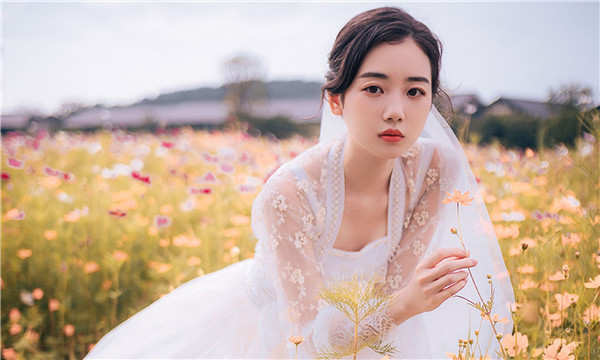 增城供卵试管代怀生子多少钱，听起来可能让你一头雾水，但实际上了解清楚这些信息，对解决你生育问题非常重要。现在我们就来说说这个话题。