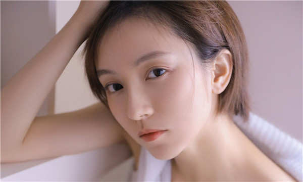 增城【三代试管生子助孕机构：助您轻松拥有自己的孩子】